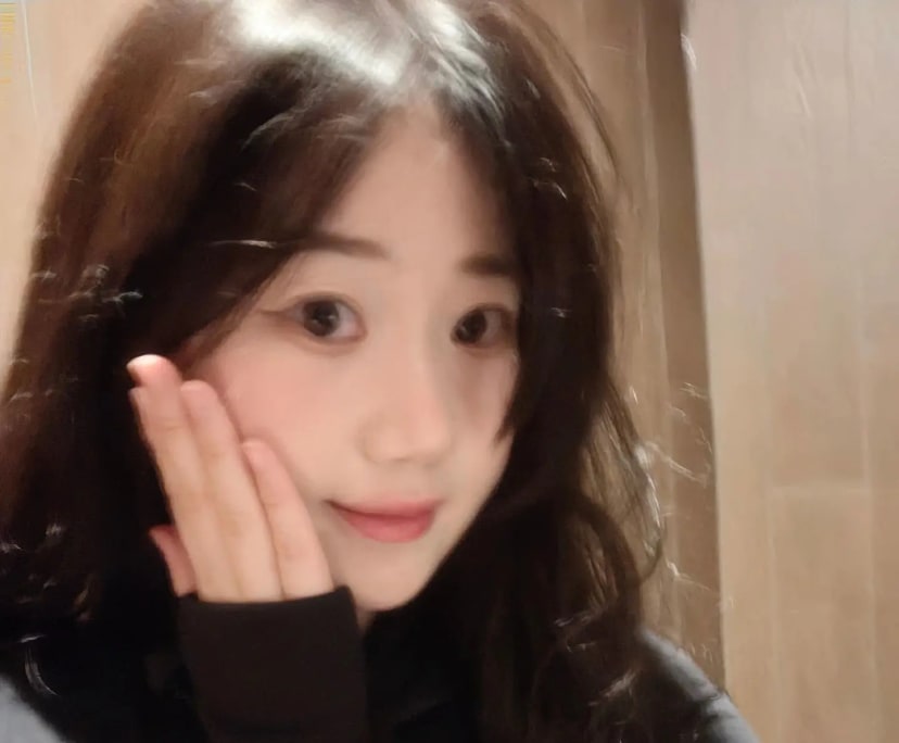 Xinxun Liu