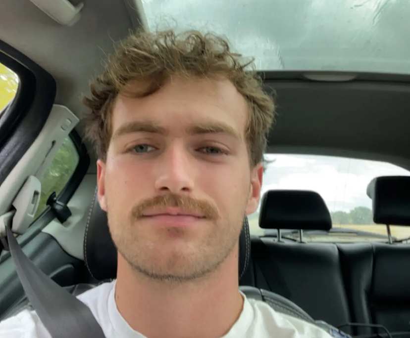 Christian