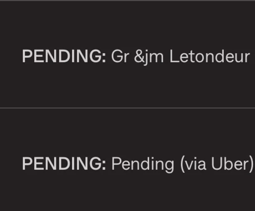 Fabian Vargas (28), $330, No pets, Non-smoker, No children, and LGBTQIA+