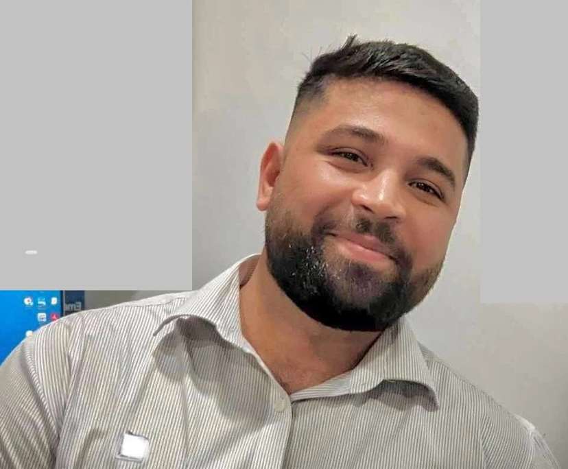 Lakshay singh