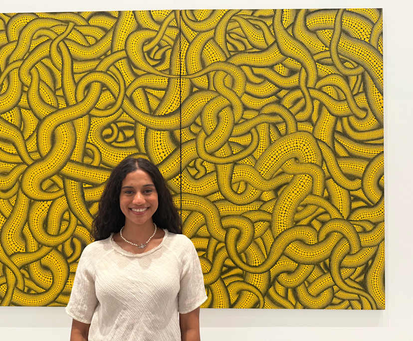 Archana (30), $390, 