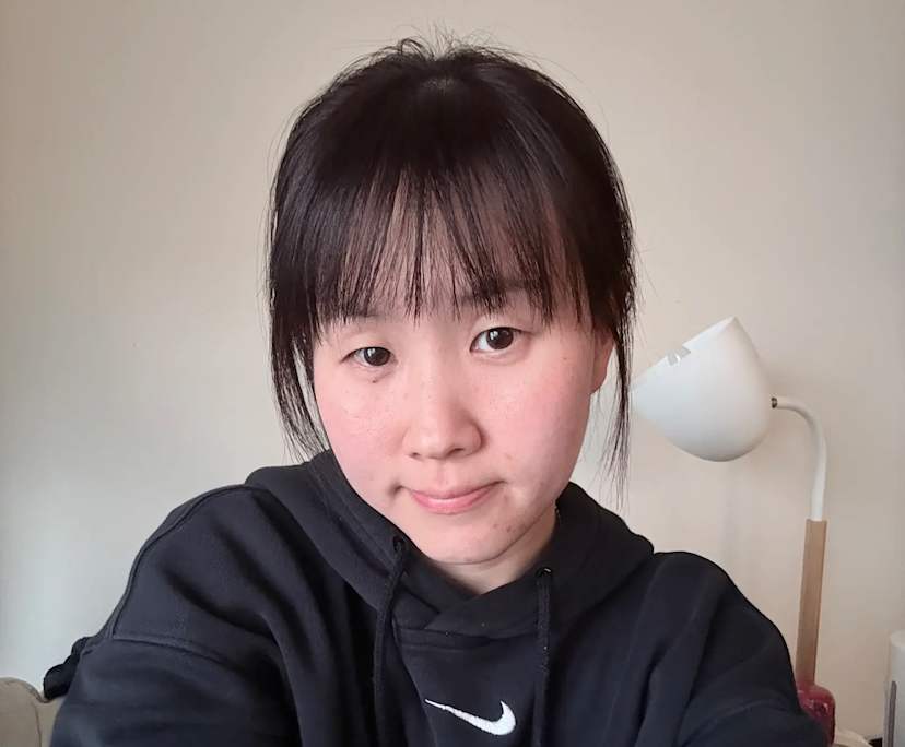 Ming Yii (34), $250, 