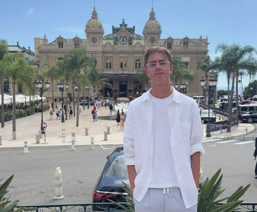 Malte