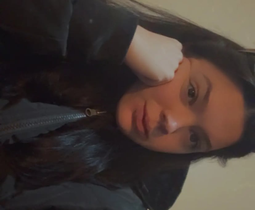 Jade