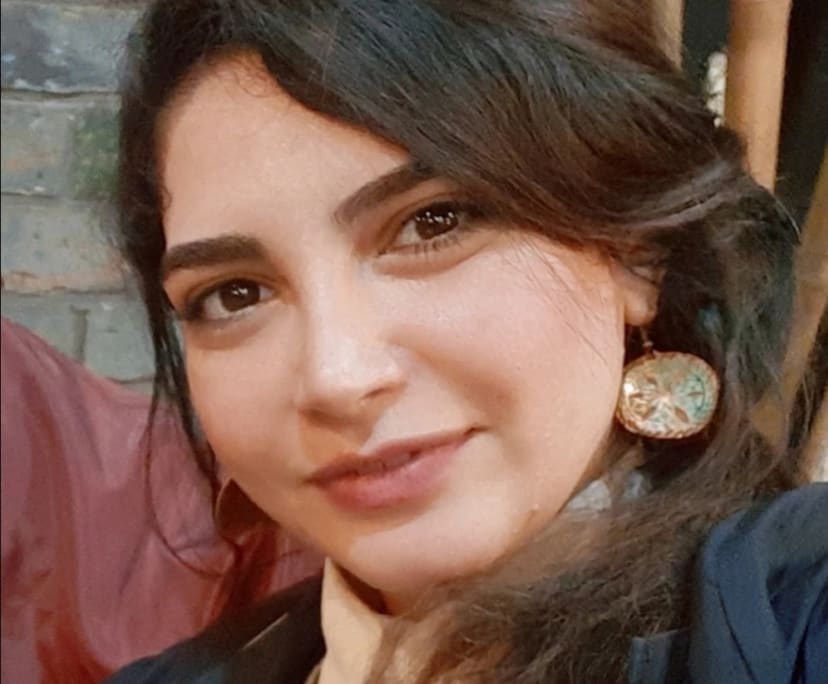 Yalda