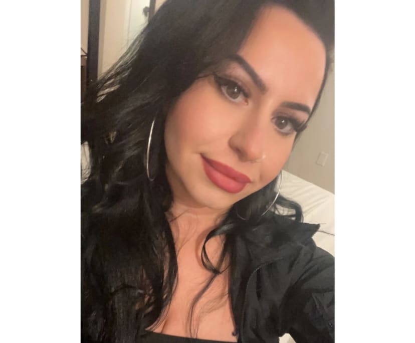 Dina
