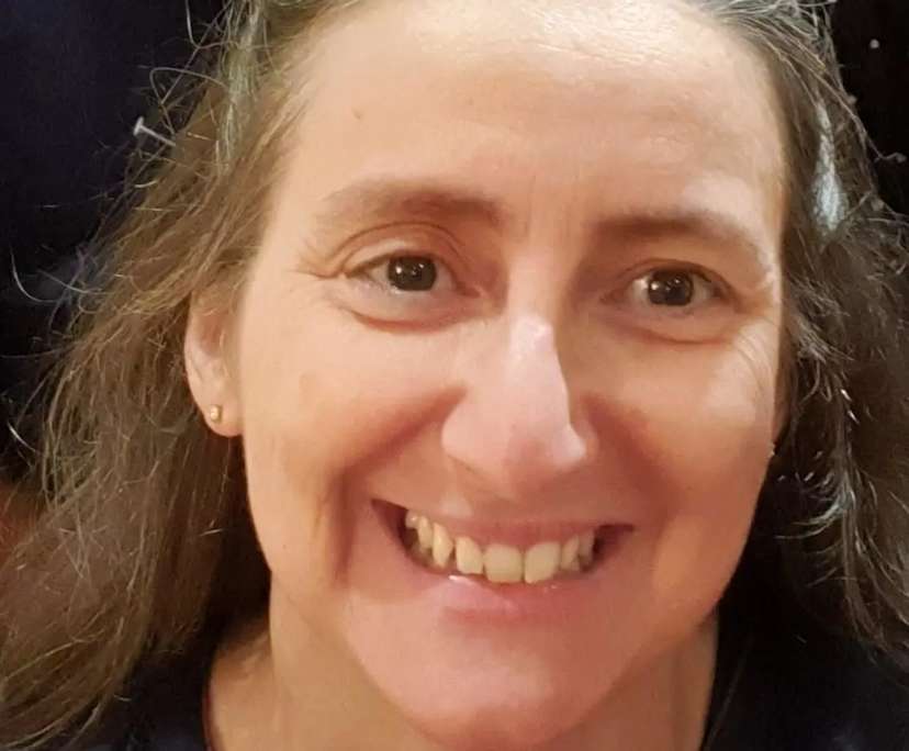 Scallywag (40), $400, 