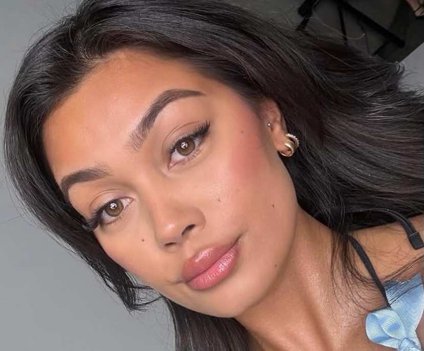 Vanessa
