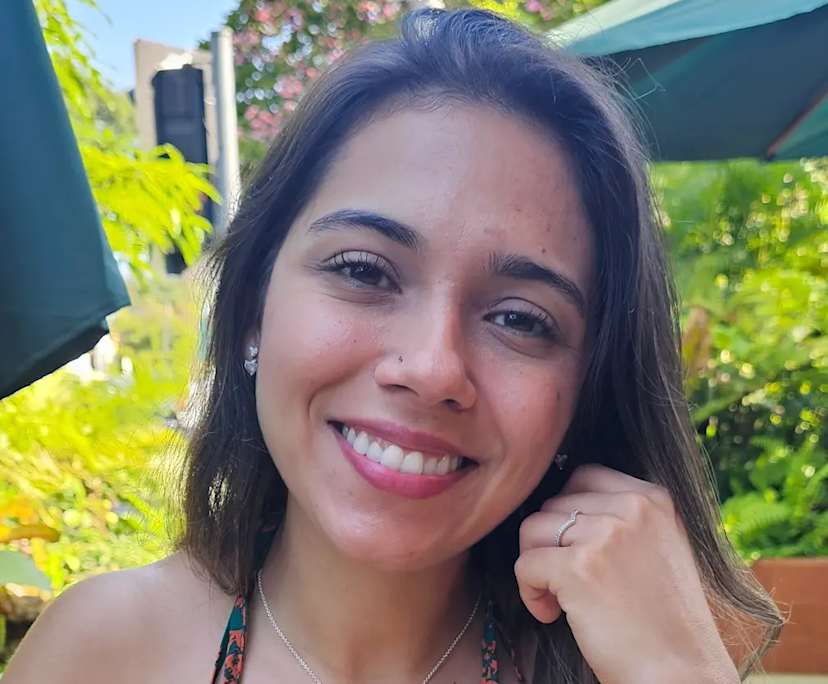Leticia
