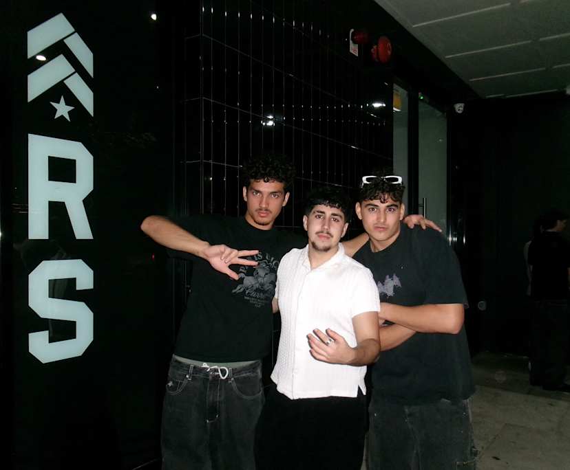 Joshua Taukilo (19), $400, 