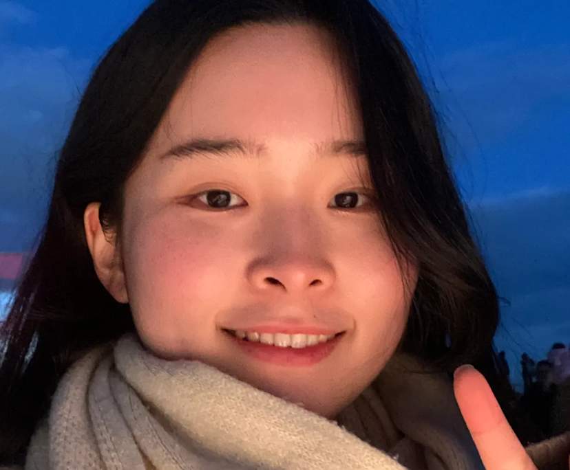 HYO JEONG
