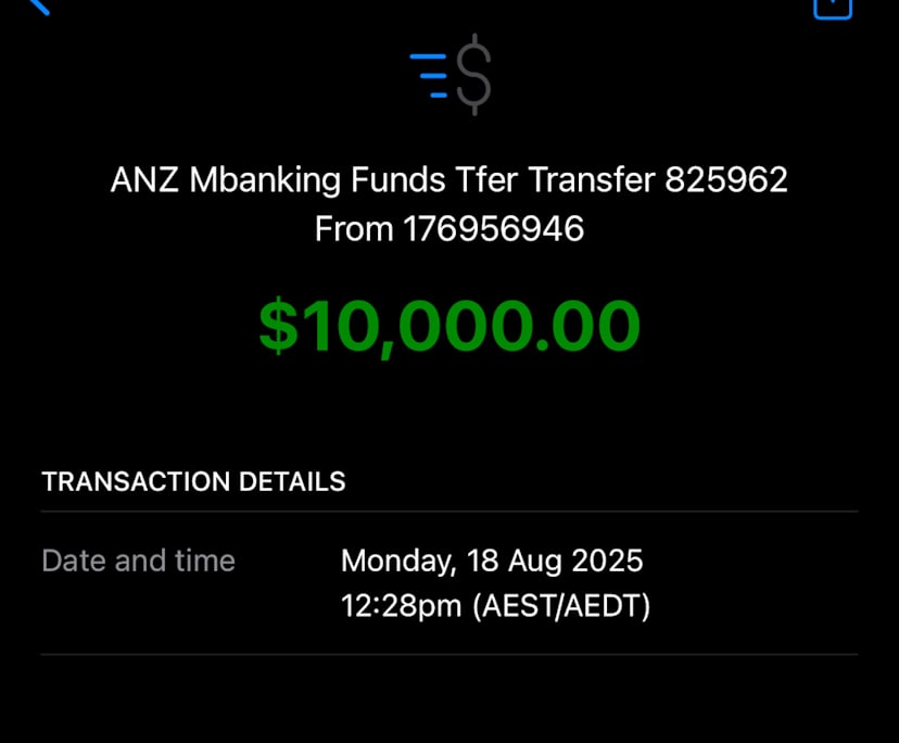 Assad (18), $250, No pets, Non-smoker, and No children