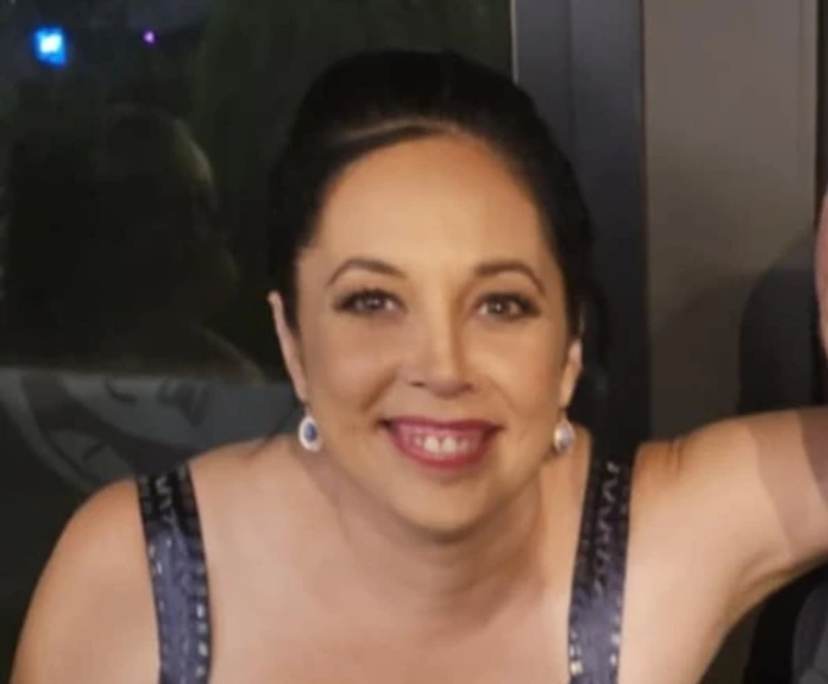 Alyssa (46) and Benny (17), $550, Non-smoker, Have pets, and Have children