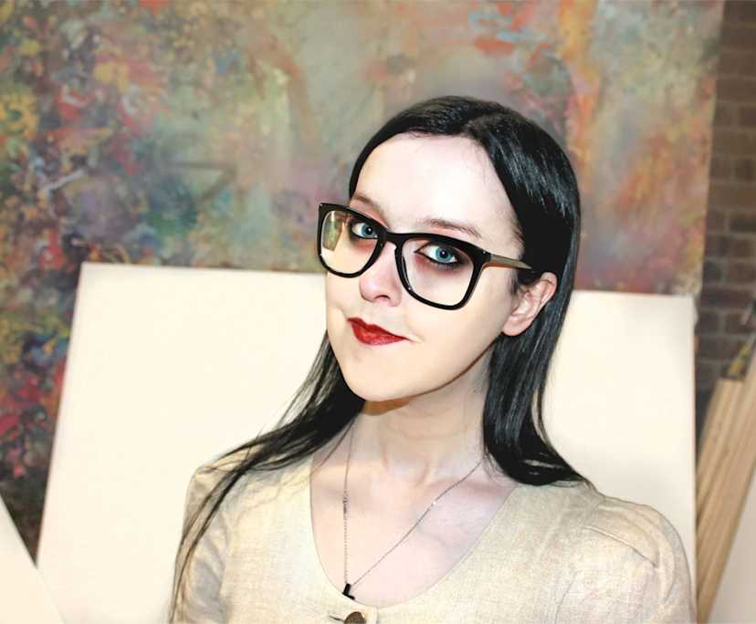 Badger (36), $500, LGBTQIA+, Non-smoker, No pets, and No children