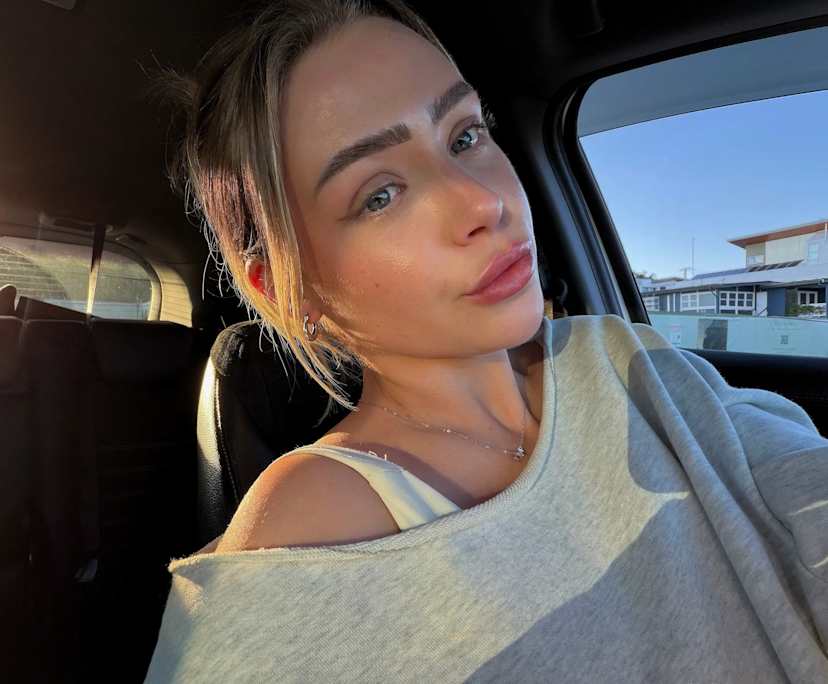 Sarah