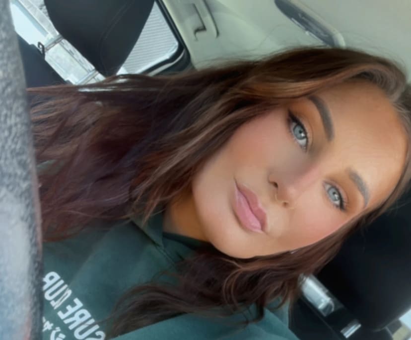 Amanda