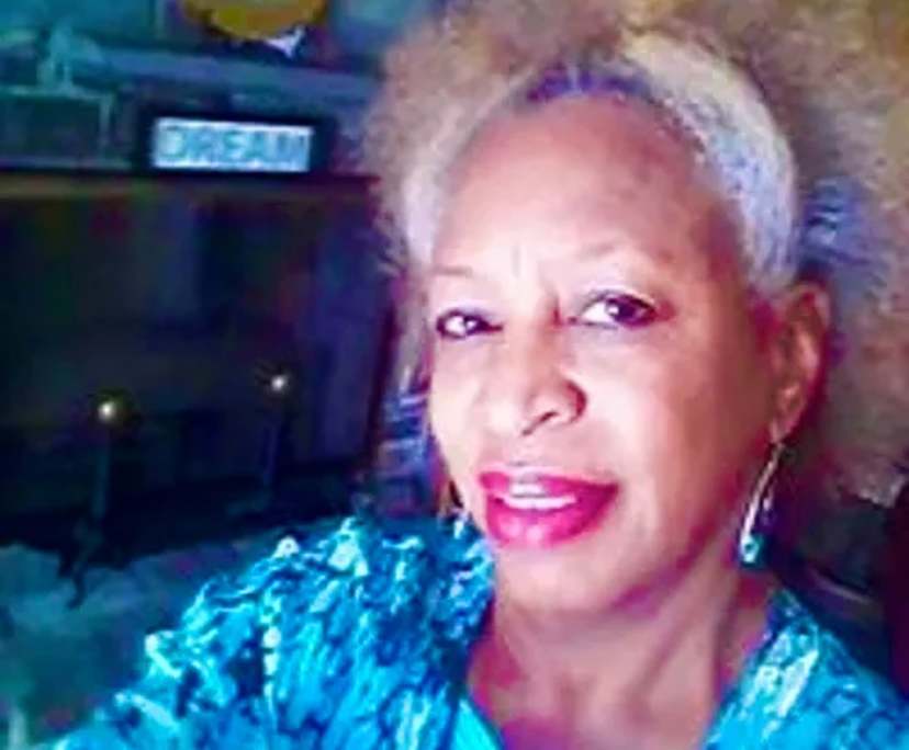 Connie (70), $300, Non-smoker, No pets, and No children