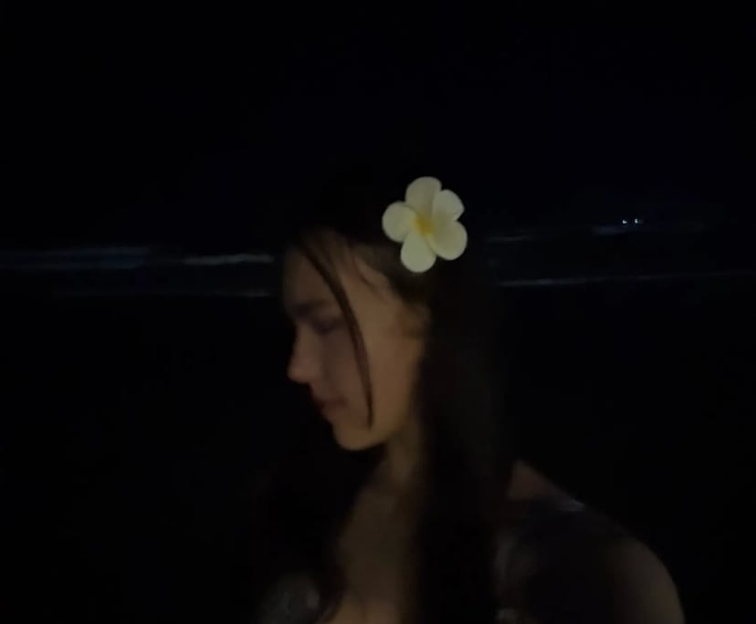 Mima (19), $260, Non-smoker, No pets, and No children