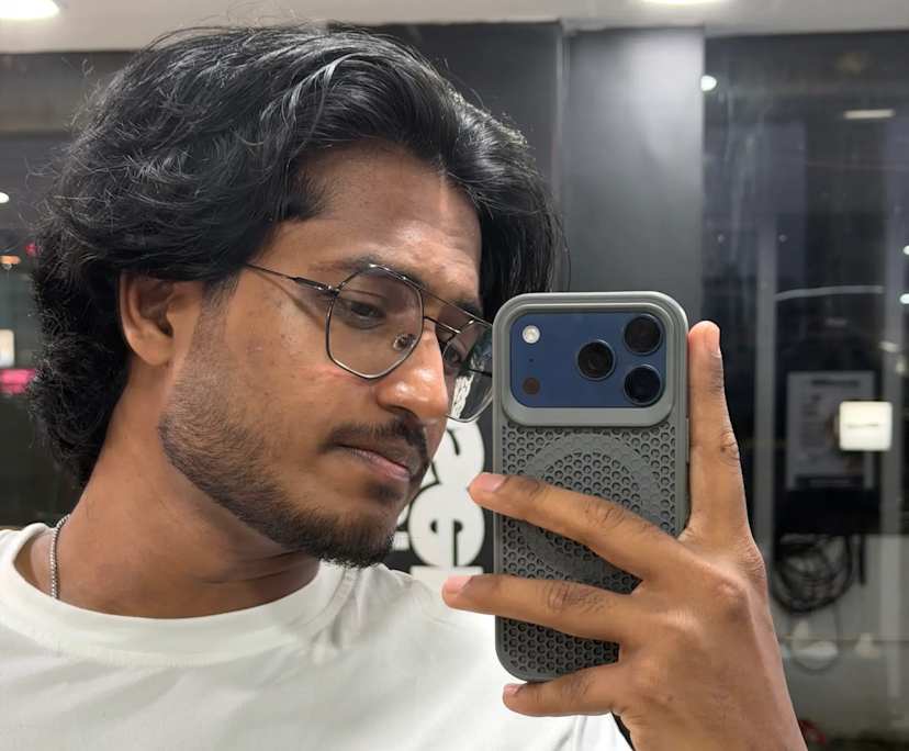 Koushik