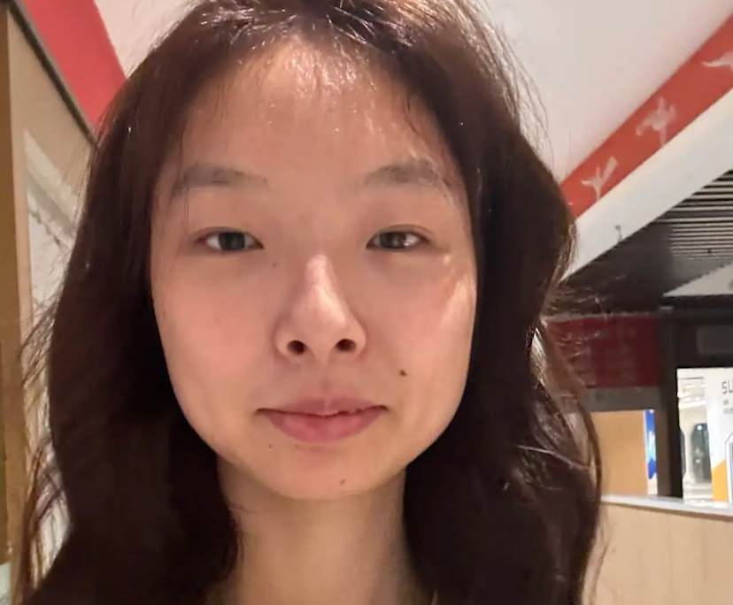 Xiaolei Zhang