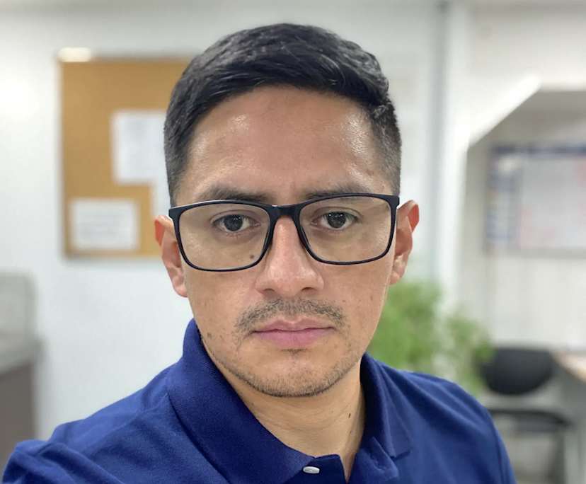 Carlos