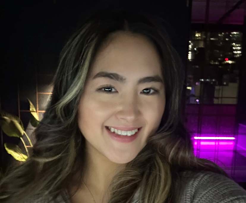 Vanessa