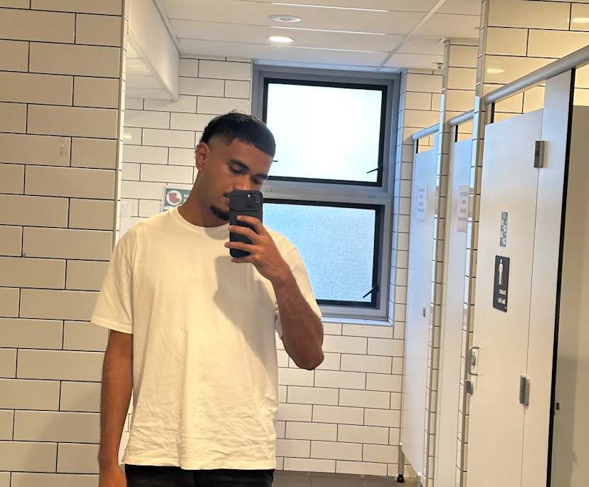 Theophilus (26), $300, 