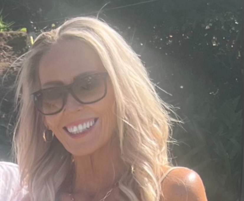 Shellie (51), $520, Smoker, No pets, and No children