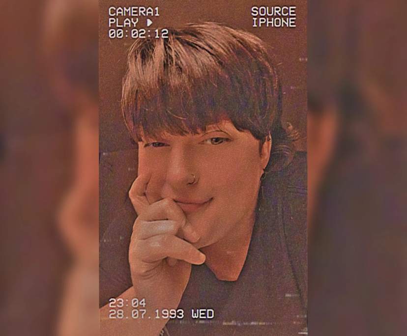 Casey Shortis & Blayke Miller