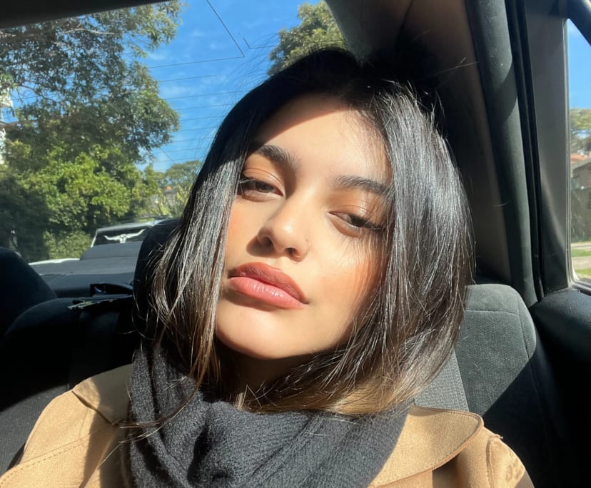 Noor