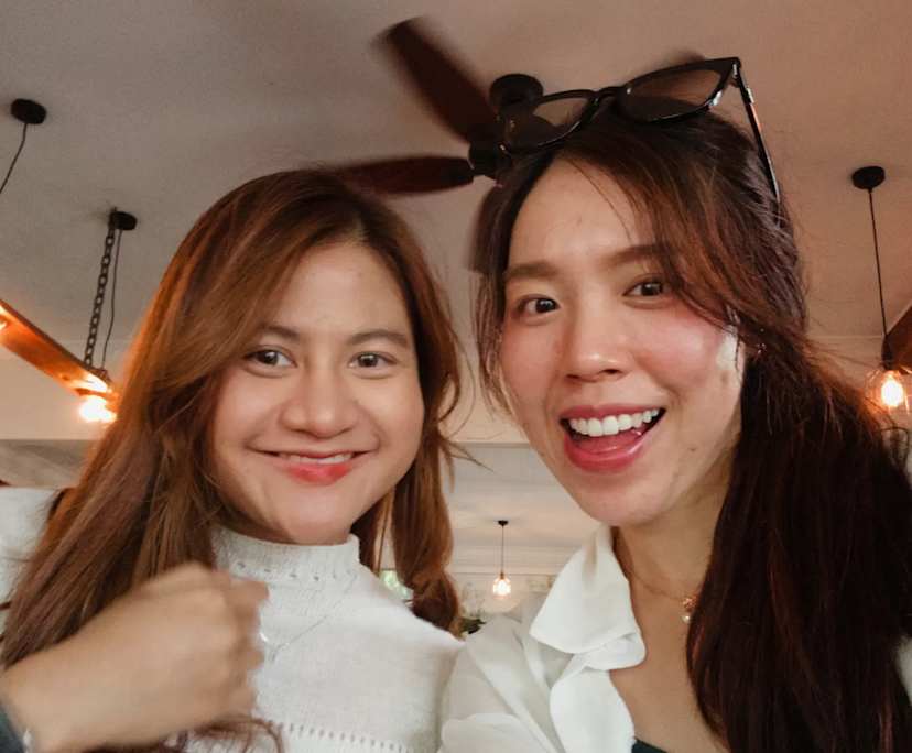 Pearl (26), $290, Non-smoker, No pets, and No children