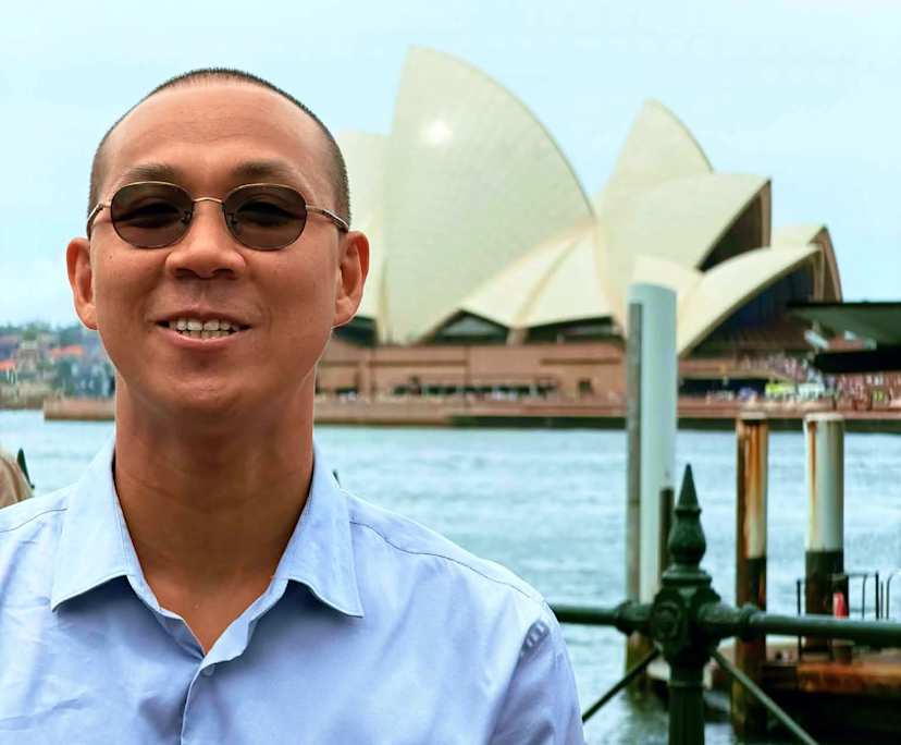 Osorio Aguilar (32), $300, 