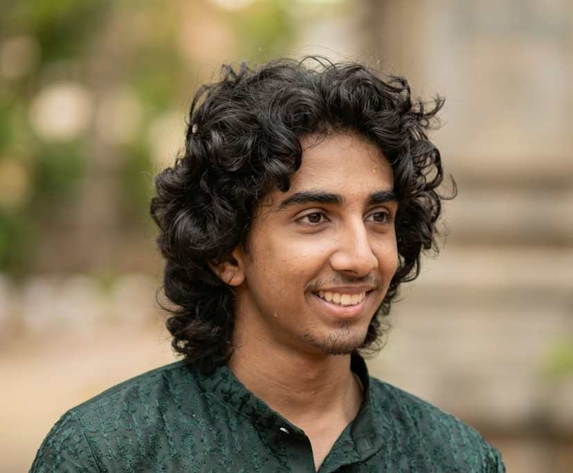 Devapriyan