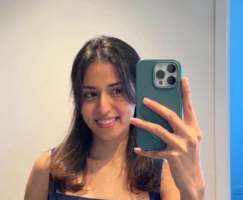 Aditi