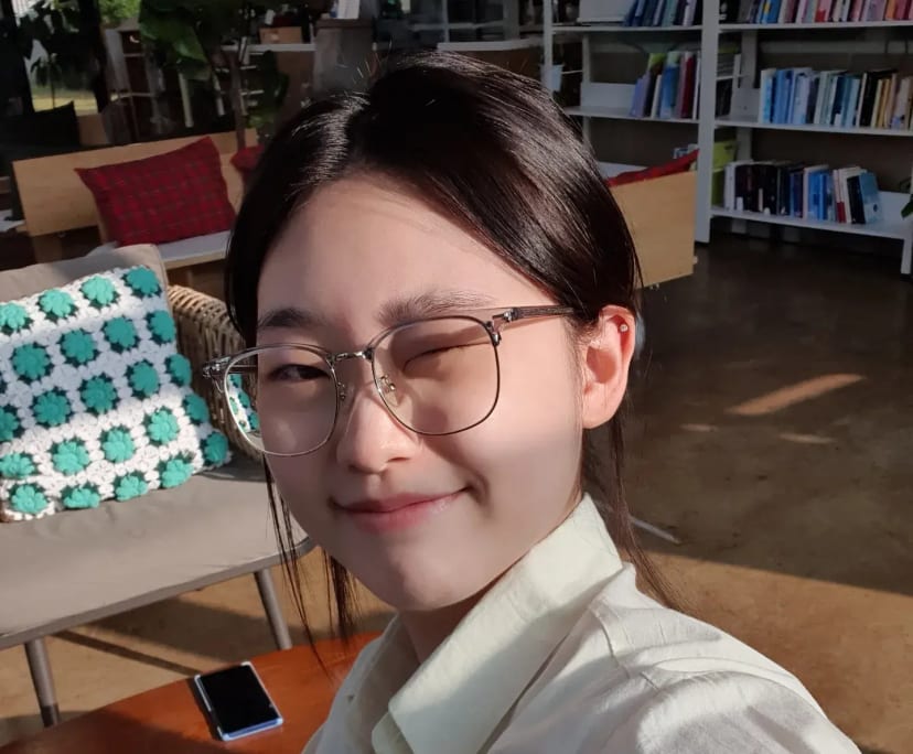 Moonyoung