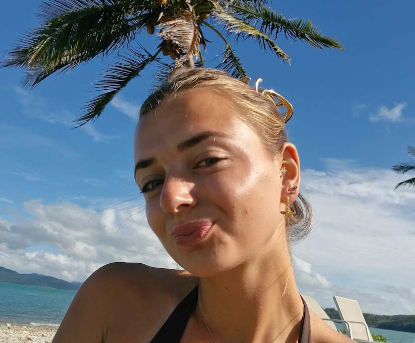 Annabelle Kootz