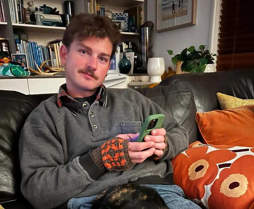 Alexander