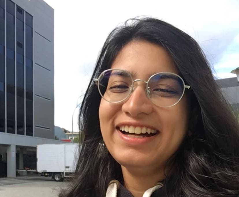 Hemangi