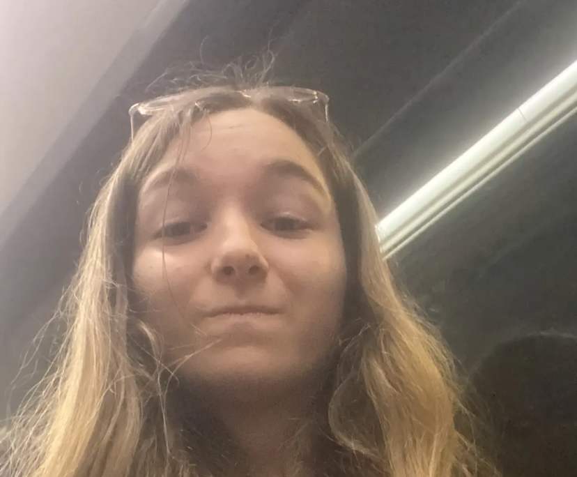 Méline