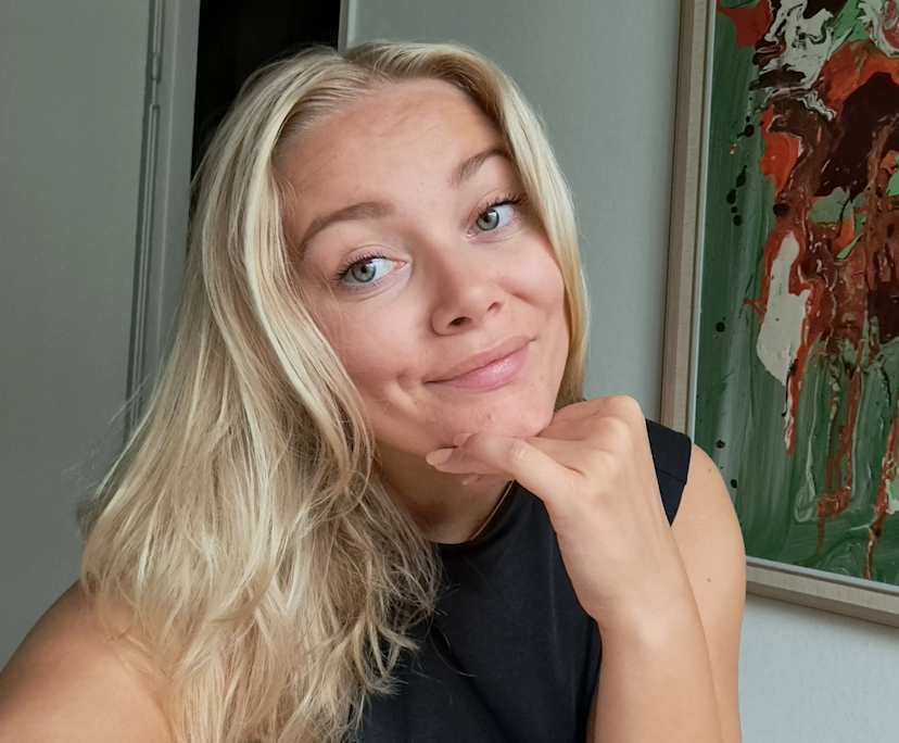 Heidi (28), $350, Non-smoker, No pets, and No children