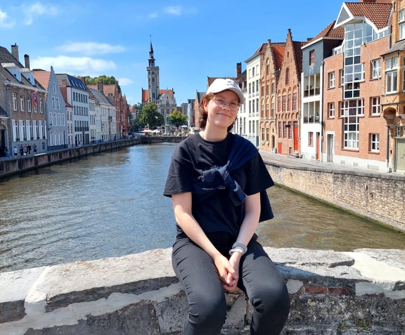 Dorien