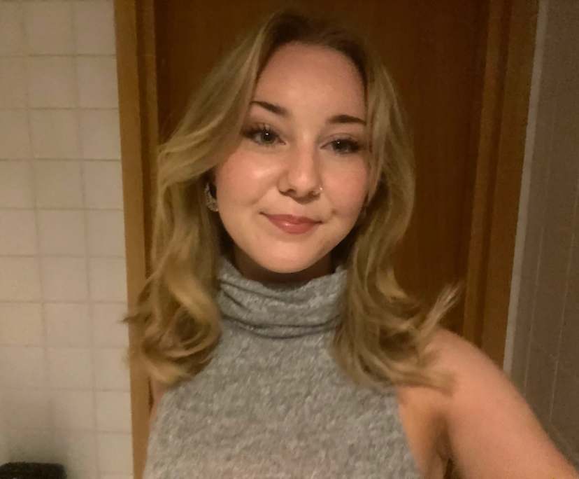 Vilja
