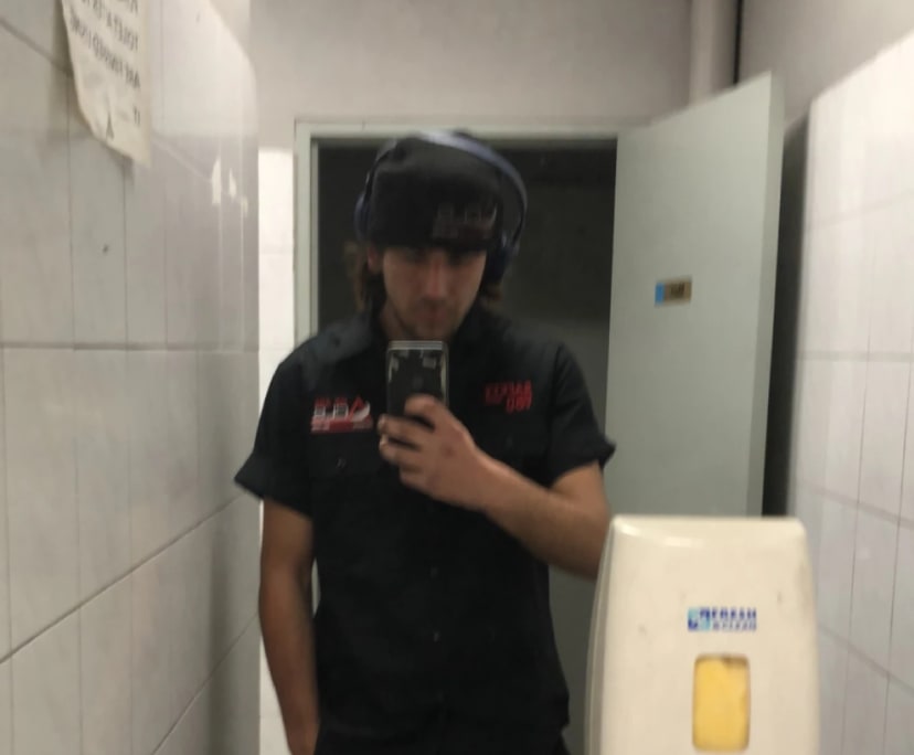 Damien