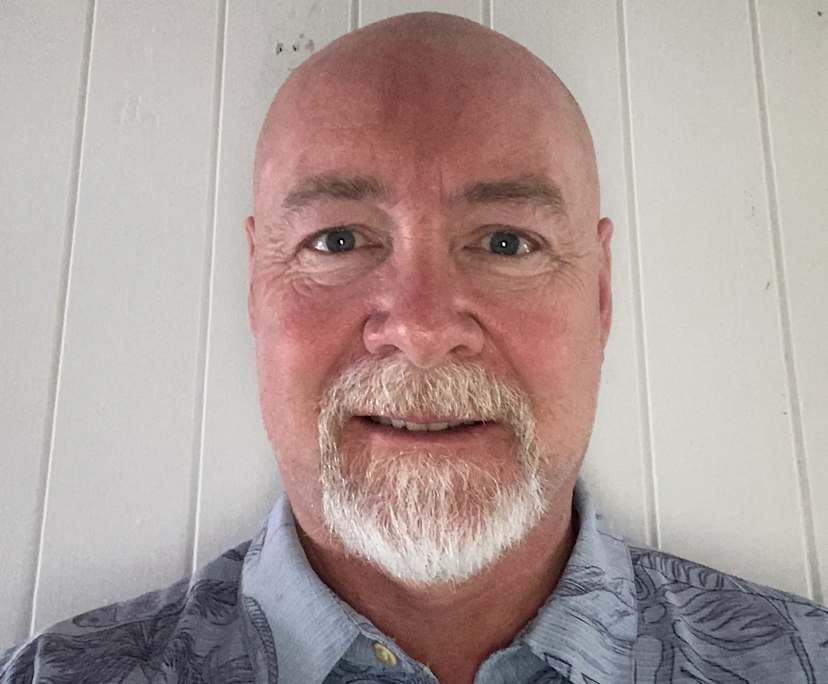 Stephen (59), $300, 
