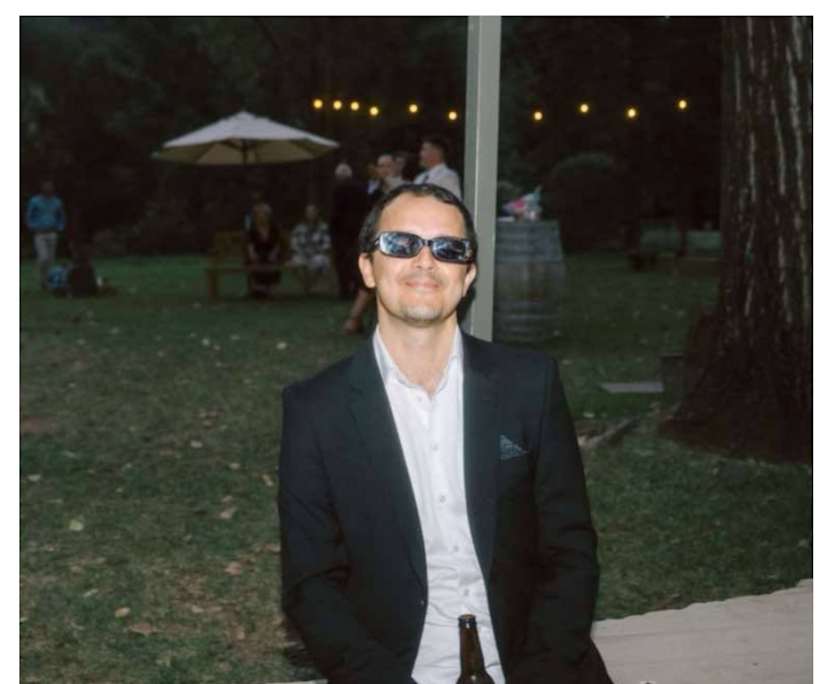 Nathan