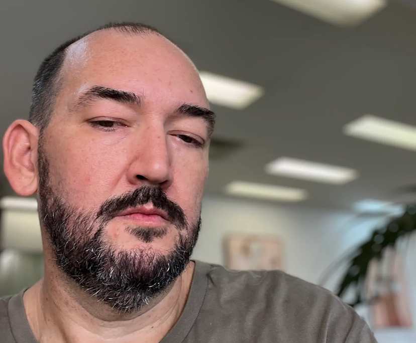 Adam
