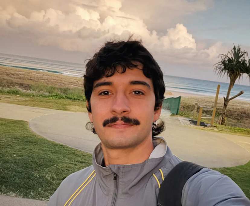 Rafaim