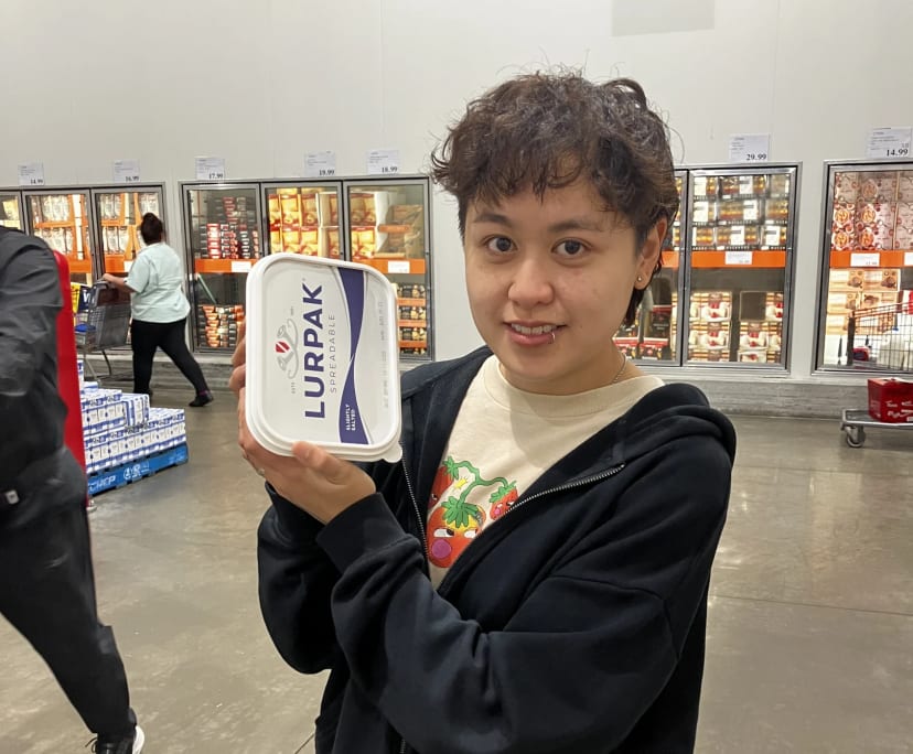 Sam