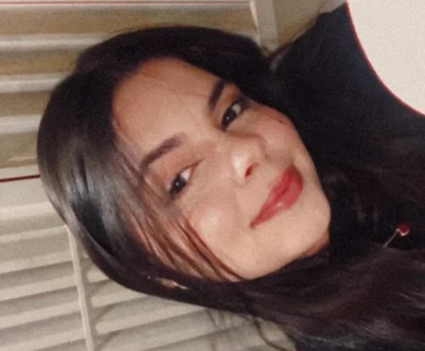 Bianca