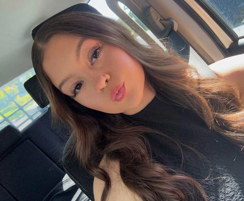 Ayla
